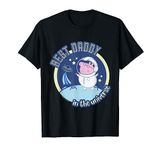 Daddy Pig Best Daddy in the Universe T-Shirt