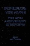 Superman Of Tv And Movies