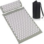 Massage Mats With Free Carry