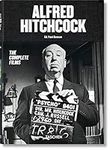 Alfred Hitchcock: The Complete Film