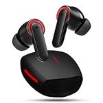 Bluetooth 5.3 Headphones for Samsun