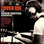 Cover Me: The Eddie Hinton Songbook