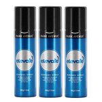 PARK AVENUE ELEVATE PERFUME PACK OF 3