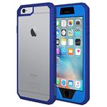 Amzer iPhone 6 Cases