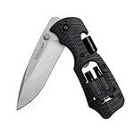 Kershaw Select Fire Multi-Function 