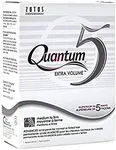 Zotos Quantum 5 Extra Volume Medium