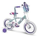 Huffy Bicycle Company 14" Glimmer G