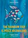 The Rainbow Fish/Bi:libri - Eng/Ita