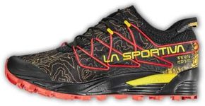 La Sportiva Mutant II Trail Running