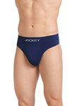 Jockey Mens Thongs