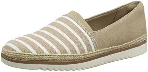 Clarks Wom