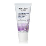 Weleda Iris Hydrating Night Cream 1-Fluid Ounce