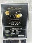 Banyan Vanilla Vanilla Bean Grade B