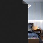Window Tint For Home Privacy Day And Night