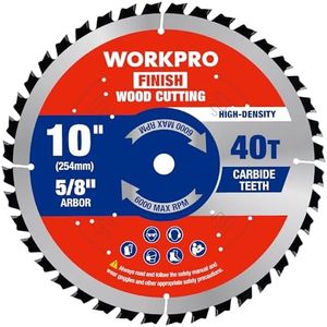 WORKPRO 10
