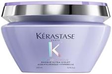 Kerastase Blond Absolu Ultra-Violet