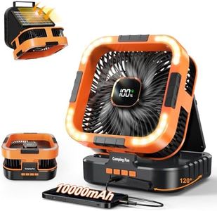 Portable C
