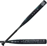 Louisville Slugger 2025 Kryo (-11) 