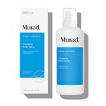 Murad Acne Clarifying Body Spray Step 2 Treat/Repair 4.3 fl oz (125 ml)