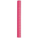 Contrast GM Matrix Cricket Bat Grip (Single) - Pink