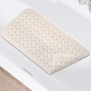 Non Slip S