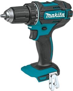 Makita XFD