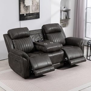 Consofa Ze