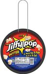 JIFFY POP 