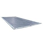 Robelle 462040R Pool Cover for Wint