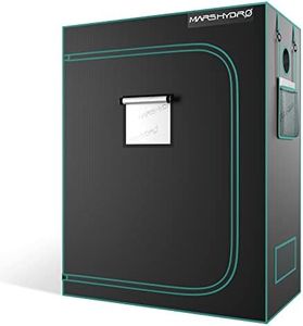 MARS HYDRO