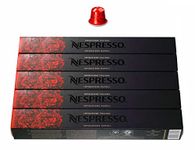 Nespresso OriginalLine: Napoli, 50 Capsules