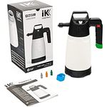 IK Foam Pro 2 Sprayer