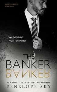 The Banker