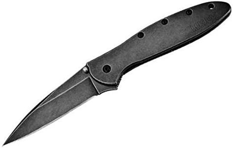 Kershaw Le