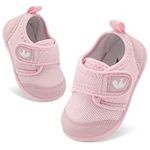 FEETCITY Baby First Walker Shoes Bo