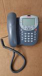 Avaya 5410 Phone