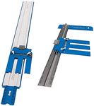 Kreg KMA2700 Accu-Cut 48-Inch Guide