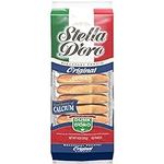 Stella D'Oro Breakfast Treats - Ori