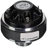 Peavey RX14-1" High-Frequency Compression Driver