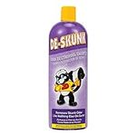 De-Skunk Odor Destroying Shampoo fo