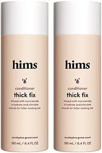 hims thick