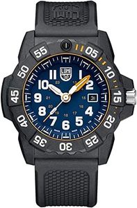 Luminox - 
