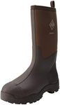 Muck Boots Unisex MB Derwent II Pul