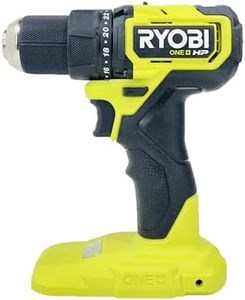 Ryobi ONE+