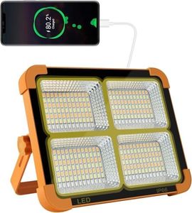 100 W LED 