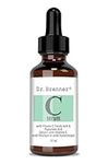 Vitamin C Serum 20% Pure L-Ascorbic