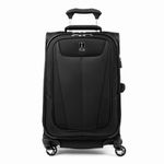 4 Wheel Spinner Luggages