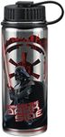 Vandor Star Wars Dark Side 18 Ounce