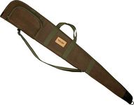 Leather Gun Cases