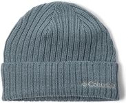 Columbia Unisex Beanie, Watch Cap